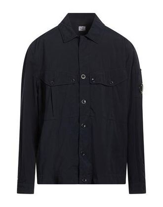 C.P. Company CAPISPALLA - Giacche & Giubbotti su YOOX.COM