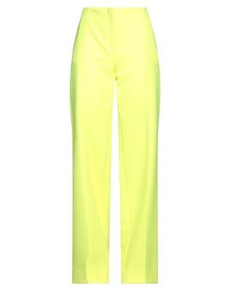 Blumarine Pants