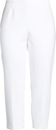 PESERICO BOTTOMWEAR - Trousers sur YOOX.COM