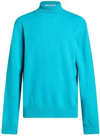Laneus KNITWEAR - Turtlenecks on YOOX.COM