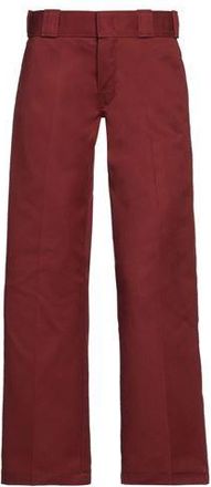 Dickies PARTES DE ABAJO - Pantalones en YOOX.COM