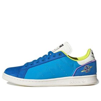 adidas Toy Story x Stan Smith Rex & Aliens GZ5991
