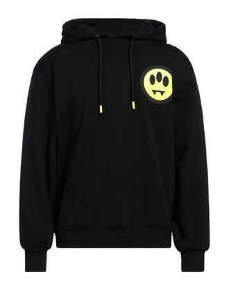 Barrow TOPWEAR - Sweatshirts on YOOX.COM
