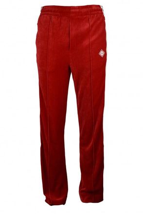 Casablanca Jogginghose