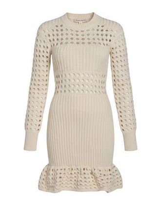 McQ by Alexander McQueen VESTIDOS - Minivestidos en YOOX.COM