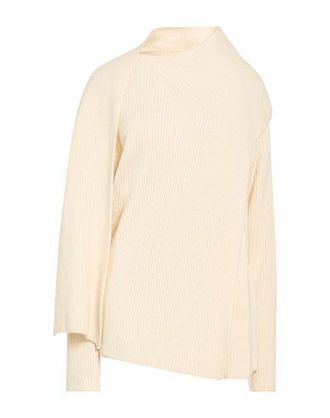 Liviana Conti STRICKWAREN - Strickjacken auf YOOX.COM