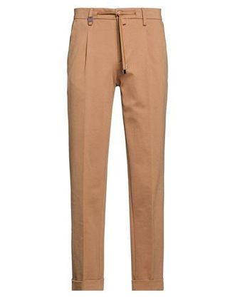 Barbati BOTTOMWEAR - Trousers sur YOOX.COM