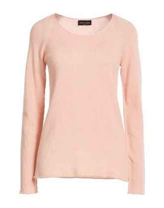 Roberto Collina PRENDAS DE PUNTO - Pullover en YOOX.COM
