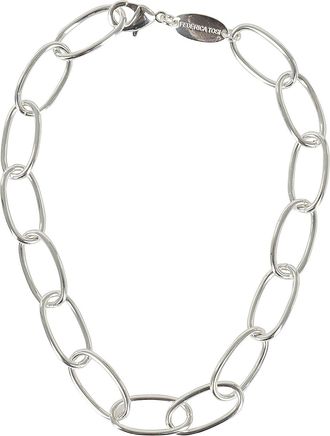 Federica Tosi Lace Bolt