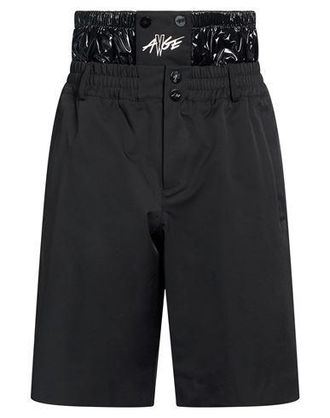 Moncler BOTTOMWEAR - Shorts e bermuda su YOOX.COM