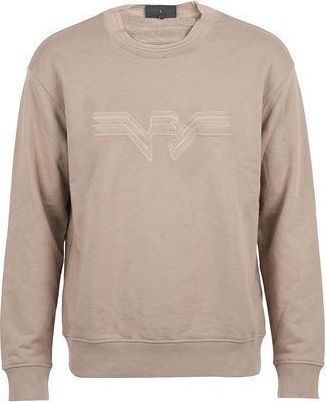 Emporio Armani TOPWEAR - Sweatshirts on YOOX.COM
