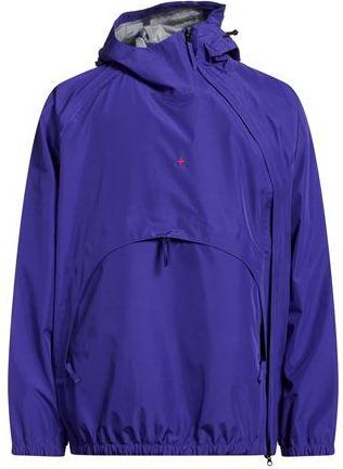 Stone Island CAPISPALLA - Giacche & Giubbotti su YOOX.COM