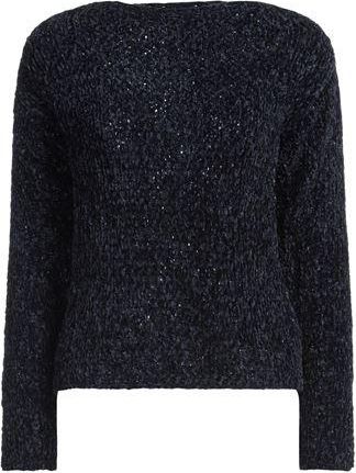 Fracomina PRENDAS DE PUNTO - Pullover en YOOX.COM