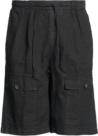 Messagerie BOTTOMWEAR - Shorts & Bermuda Shorts on YOOX.COM