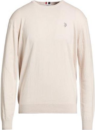 U.S.Polo Association MAGLIERIA - Pullover su YOOX.COM