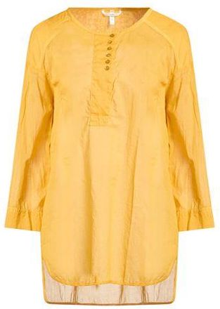 Sophie By Sophie TOPWEAR - Tops on YOOX.COM