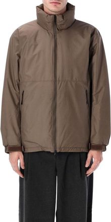 Goldwin Winstopper Jacket