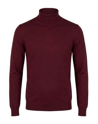 Berna PRENDAS DE PUNTO - Cuello alto en YOOX.COM
