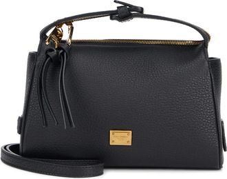 Dolce & Gabbana Mujer, Bolsos, Negro, Talla: ONE Size