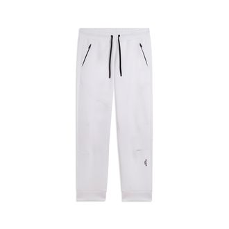 Freddy Pantaloni sportivi in interlock tecnico