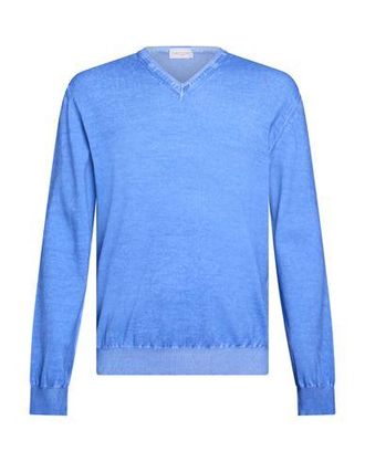Ploumanac'h MAGLIERIA - Pullover su YOOX.COM