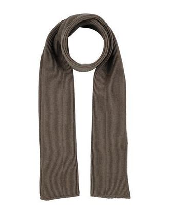C.P. Company ACCESSOIRES - Schals auf YOOX.COM