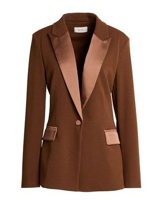Vicolo COMPLETI E COORDINATI - Blazers su YOOX.COM