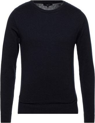 Liu Jo KNITWEAR - Jumpers sur YOOX.COM