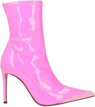 Alexandre Vauthier CALZATURE - Stivaletti su YOOX.COM