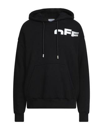 Off-white TOPWEAR - Sweatshirts on YOOX.COM