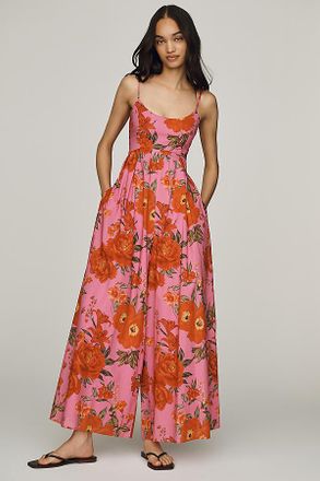 Hutch Meena Jumpsuit