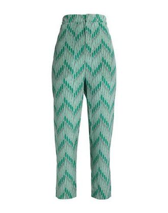 Marni Pants