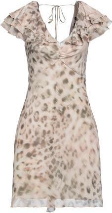 Rotate VESTITI - Vestiti corti su YOOX.COM