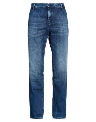 Dondup HOSEN & RÖCKE - Jeanshosen auf YOOX.COM