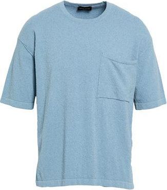 Roberto Collina PRENDAS DE PUNTO - Pullover en YOOX.COM