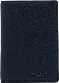 Gianni Chiarini COVER PER PASSAPORTO IN PELLE