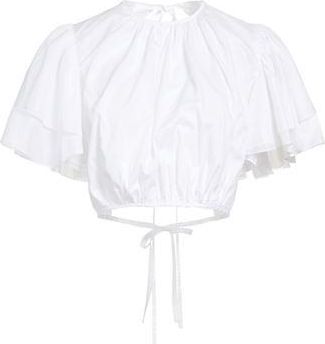 Alexandre Vauthier TOPWEAR - Top su YOOX.COM