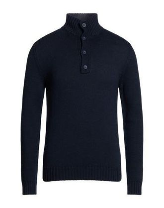 Alpha Studio STRICKWAREN - Rollkragenpullover auf YOOX.COM