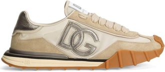 Dolce & Gabbana Sneakers