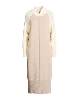 Piero Moretti VESTITI - Vestiti midi su YOOX.COM
