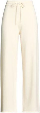 MC2 Saint Barth BOTTOMWEAR - Pantaloni su YOOX.COM