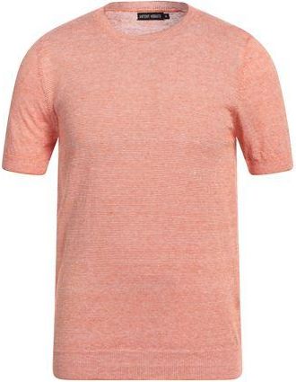 Antony Morato PRENDAS DE PUNTO - Pullover en YOOX.COM