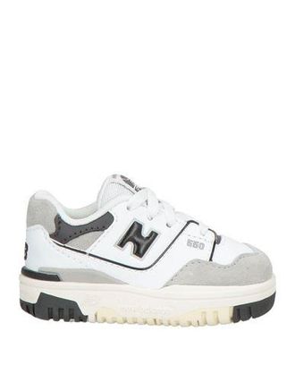 New Balance B550