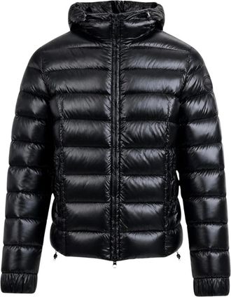Colmar Hombre, Deporte, Negro, Talla: S