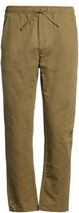 Colmar BOTTOMWEAR - Pantaloni su YOOX.COM
