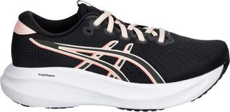 Asics Mujer, Deporte, Negro, Talla: 36 EU