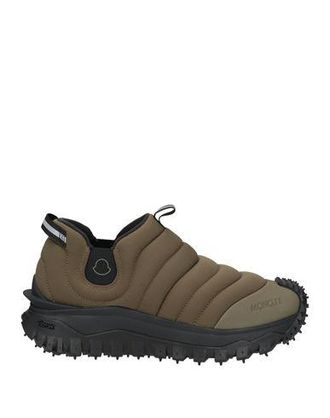 Moncler CALZATURE - Sneakers su YOOX.COM