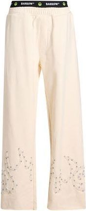Barrow BOTTOMWEAR - Pantaloni su YOOX.COM