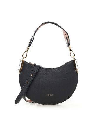 Coccinelle Sunup Small Shoulder Bag