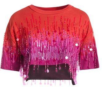 Simona Corsellini TOPS - Tops auf YOOX.COM